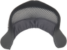 Airframe/Alliance™ Helmet Chin Curtain