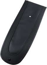 Fender Skin — 38 cm (15")