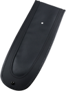 Fender Skin — 38 cm (15")