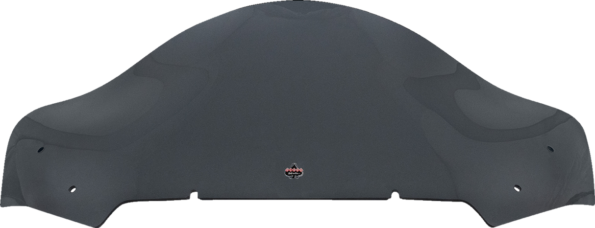 Pro-Touring Flare® Windshield