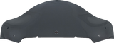 Pro-Touring Flare® Windshield