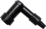 Spark Plug Resistor Cover