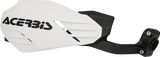 Moto-X Handguards