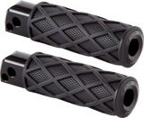 Diamond Foot Pegs