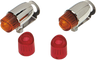Pony Marker Lights — Marker Light