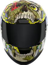 Airform™ Dead Serious MIPS® Helmet