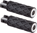 Diamond Foot Pegs