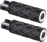 Diamond Foot Pegs
