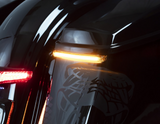 Bag Blades® Accent Lights