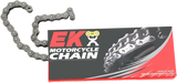 Standard Non-Sealed Chain