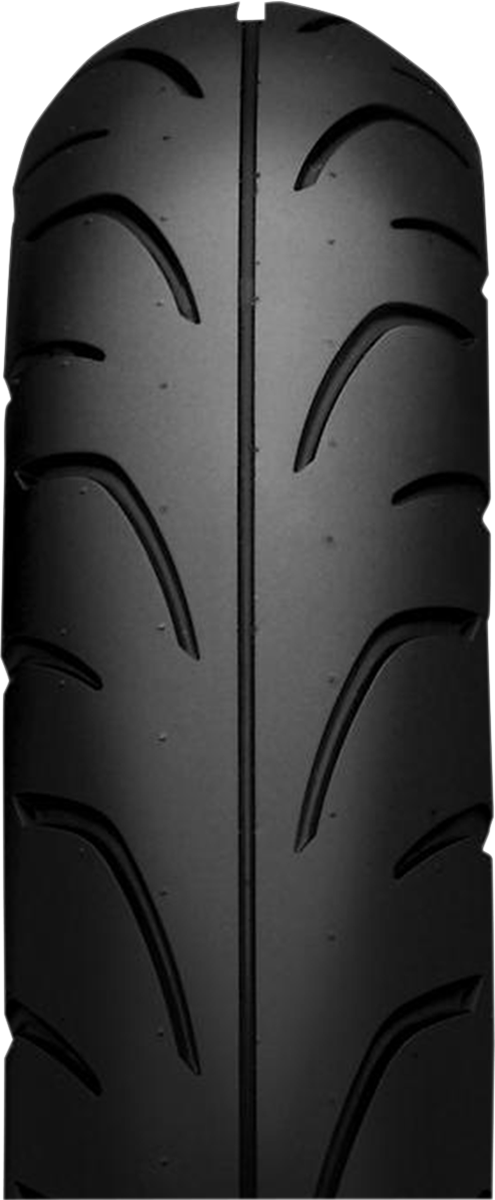 SS-560 Tire