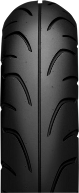 SS-560 Tire