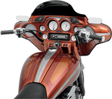 Hog-Pod Dash Trim/Tweeter Pod