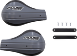 Contour 2 Deflector Handguards