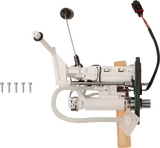 Fuel Pump Module Assembly