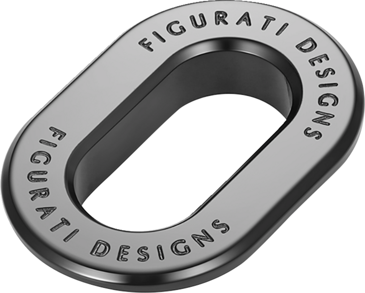 Antenna Ring