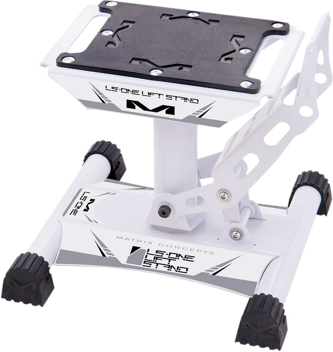 LS1 Lift Stand