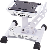 LS1 Lift Stand