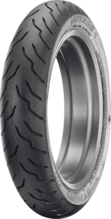 American Elite Tire