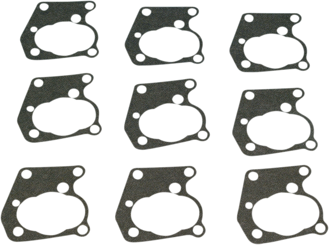 Oil Pump Cover Gasket