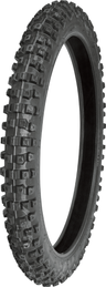 M23 Tire