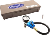 Nitrogen Shock Gauge & Filler