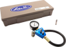 Nitrogen Shock Gauge & Filler