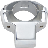 Miller's Mirror Clamp