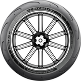 Scorcher Sport Tire