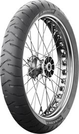 Anakee III Tire