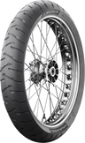 Anakee III Tire