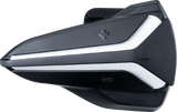 Bluetooth Communication System