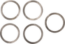 Mainshaft Retaining Washers