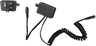 Gen X-3 Single Output Temperature Controller