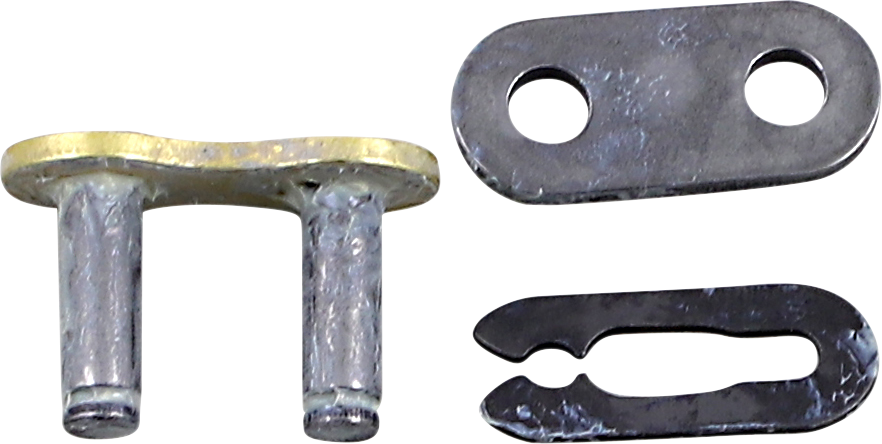RH2 Series Clip Connecting Link