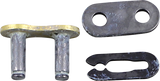 RH2 Series Clip Connecting Link
