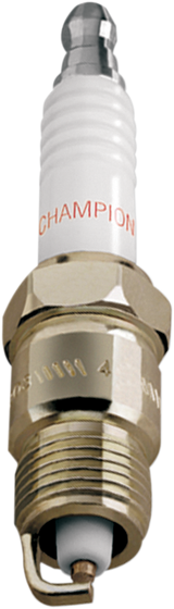 Copper Plus™ Spark Plug — Copper Plus