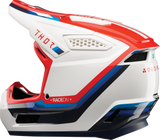 Fleet Defy Helmet