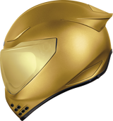 Domain™ Cornelius Helmet