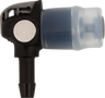Bite Valve