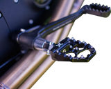 MX Evolution Pegs