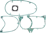 Engine Gasket Kit