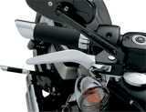 Custom Lever Set