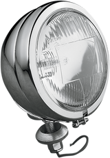 4-1/2" Spotlight