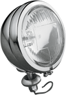 4-1/2" Spotlight