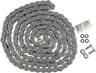 520Z 3D Chain