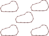 Primary Gasket