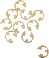 Snap Rings