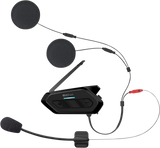 Spider RT1 Communication System