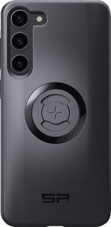 SPC+ Phone Case